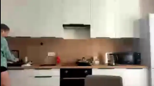 Snapshot of FavorLeila chatting on October 2025 12:22:02 PM FavorLeila online show from October 2025 12:22:02 PM