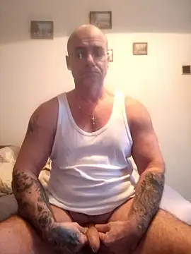 chcem1975 online show from January 2026 07:24:02 AM