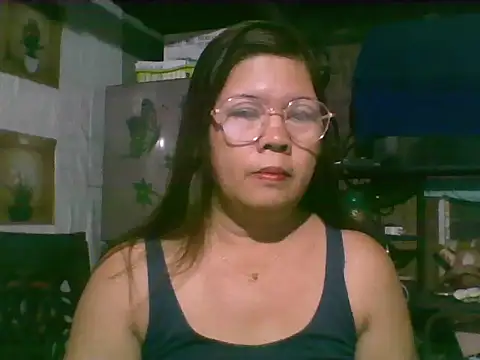 asian bhebs1 online show from November 2025 08:08:01 PM