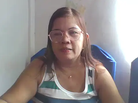 asian bhebs1 online show from November 2025 11:58:01 PM