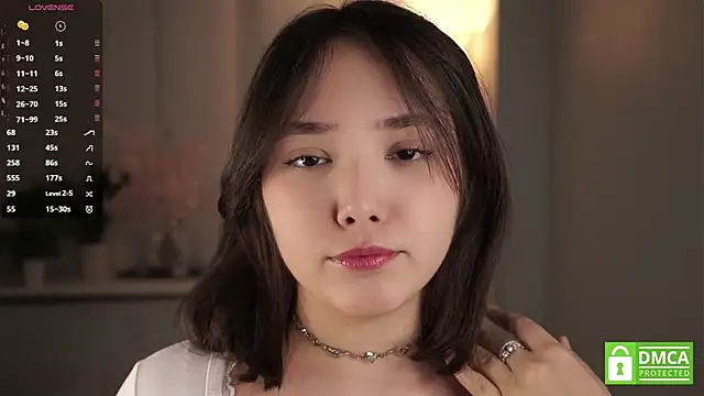 RenaeConnerley online show from November 2025 04:50:02 AM