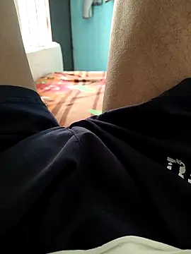 bold guy 1234 online show from October 2025 07:39:02 AM