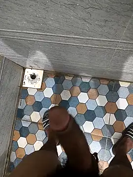 bold guy 1234 online show from April 2026 01:14:01 AM