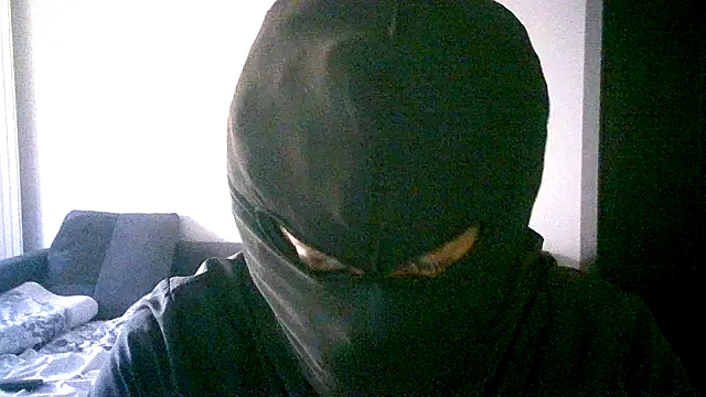 Snapshot of 966Black669 chatting on November 2025 04:07:02 PM 966Black669 online show from November 2025 04:07:02 PM