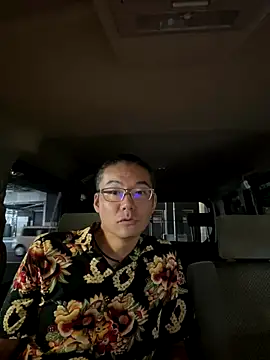 pai-chin-kun online show from September 2025 05:31:01 AM