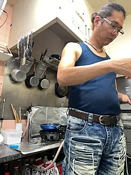 pai-chin-kun online show from October 2025 03:42:02 PM