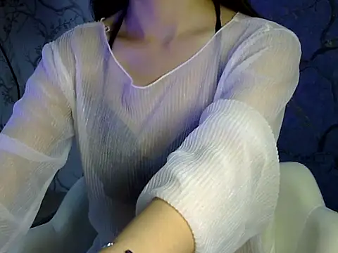 Seradang online show from October 2025 04:05:02 PM