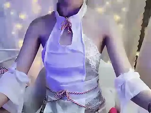 Seradang online show from October 2025 04:08:02 PM