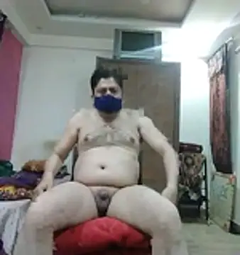 Love40777 online show from February 2026 01:00:02 AM