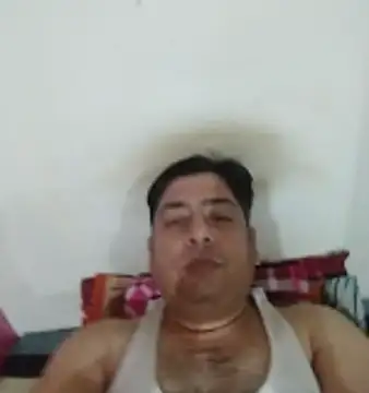 Love40777 online show from March 2026 05:18:02 PM