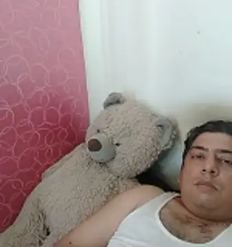 Love40777 online show from April 2026 09:44:01 AM