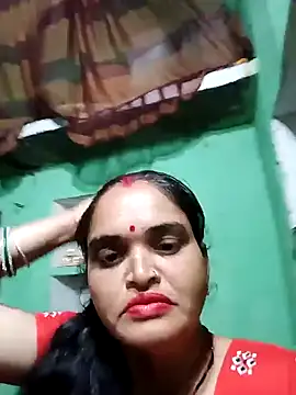 Hot bhomi629 online show from September 2025 08:31:02 PM