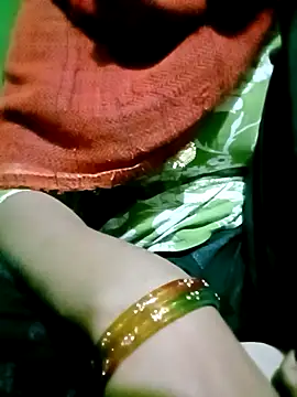 Hot bhomi629 online show from January 2026 07:17:01 PM