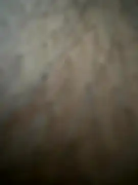 hornylonda139 online show from October 2025 04:22:01 AM