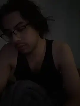 Snapshot of daddycreampies chatting on September 2025 04:54:01 PM daddycreampies online show from September 2025 04:54:01 PM