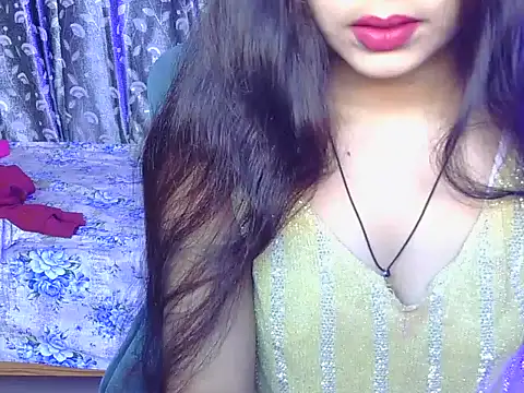 alaviya-19 online show from January 2026 03:42:02 AM