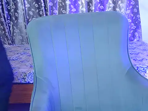 alaviya-19 online show from February 2026 04:30:02 AM