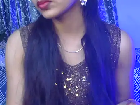 alaviya-19 online show from April 2026 04:16:01 AM