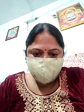 Mmm143 online show from December 2025 04:54:01 AM