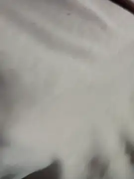 Mmm143 online show from February 2026 06:22:02 PM