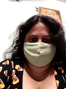 Mmm143 online show from March 2026 11:38:01 AM