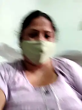 Mmm143 online show from April 2026 02:48:01 AM