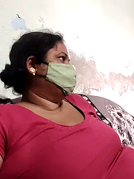 Mmm143 online show from April 2026 09:08:01 AM