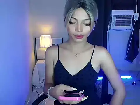  Hot rockyxxx online show from September 2025 03:22:01 AM