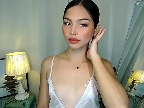  Hot rockyxxx online show from May 2026 07:26:01 AM
