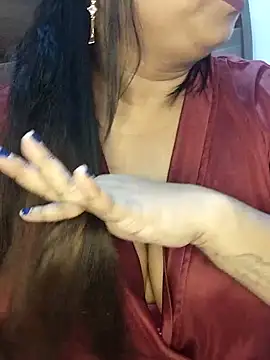 Chubby bhabhi  online show from October 2025 06:06:01 PM