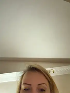 Snapshot of Piccolamonella29 chatting on November 2025 01:31:01 PM Piccolamonella29 online show from November 2025 01:31:01 PM