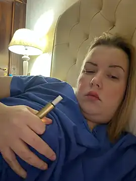 Piccolamonella29 online show from February 2026 12:36:02 PM