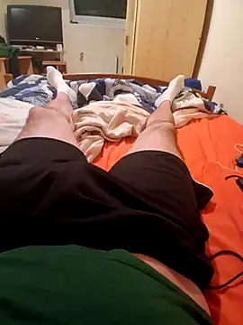 onsamuse62 online show from September 2025 10:01:02 PM