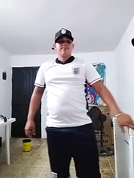 Alex man23 online show from October 2025 01:46:02 AM