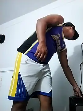 Alex man23 online show from October 2025 08:26:01 AM