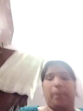 aliya-jaan71 online show from October 2025 04:16:02 AM