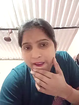 aliya-jaan71 online show from October 2025 07:34:01 AM