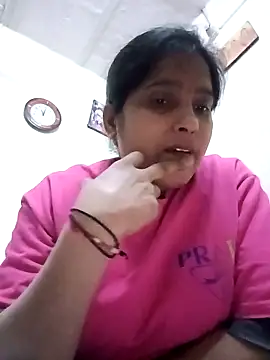 aliya-jaan71 online show from November 2025 05:26:01 PM