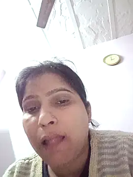 aliya-jaan71 online show from December 2025 09:27:01 AM