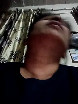 aliya-jaan71 online show from February 2026 07:45:02 PM