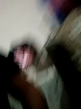 aliya-jaan71 online show from March 2026 06:01:01 PM