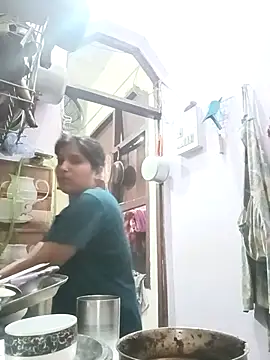 aliya-jaan71 online show from March 2026 06:36:01 PM