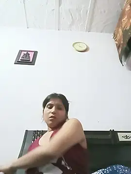 aliya-jaan71 online show from May 2026 10:22:01 AM