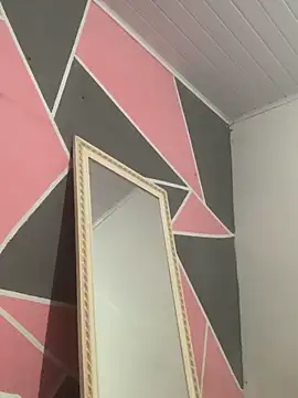 Angelxx69xxx online show from October 2025 09:35:01 PM