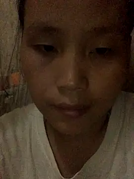 huong-18 online show from September 2025 04:11:01 PM