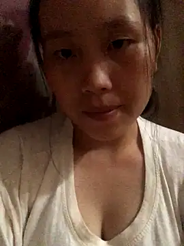 huong-18 online show from September 2025 06:39:02 AM