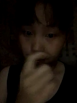 huong-18 online show from September 2025 10:58:02 PM