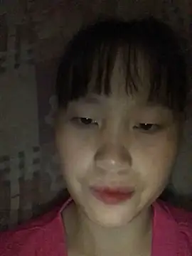 huong-18 online show from September 2025 12:04:01 AM