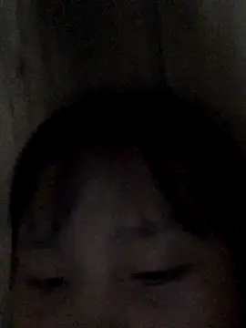 huong-18 online show from September 2025 12:32:01 PM