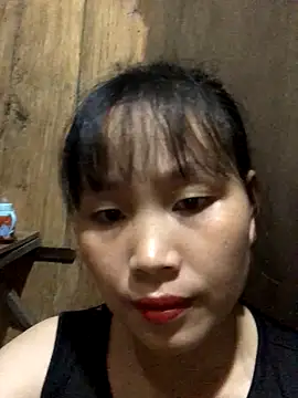 huong-18 online show from October 2025 01:00:02 AM